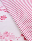 sevilla-pink-floral-duvet-cover-set