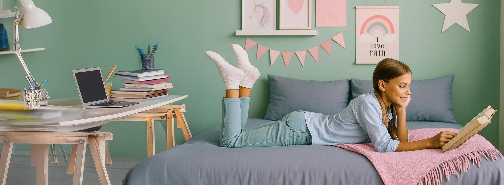 back to uni back to school sale uk student bedding bundle