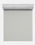 100% Cotton Extra Deep Pocket Light Grey Fitted Sheet