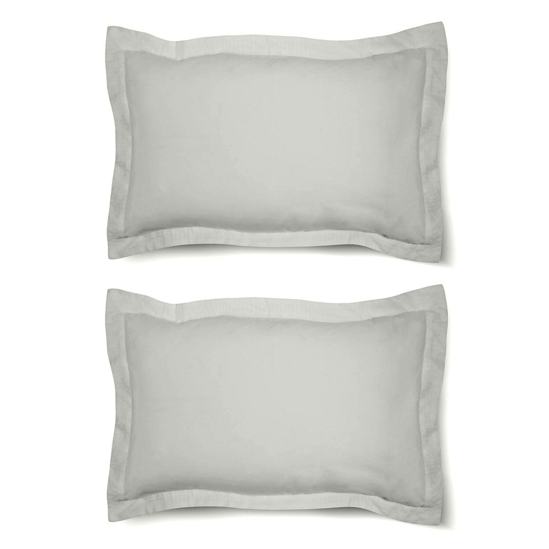 Grey Chevron Double Bedding Bundle (Duvet Cover Set, Throw, Fitted Sheet, Pillowcases)