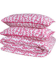 luxury-percale-bedding-white-magenta-floral-duvet-cover-set-pillowcase