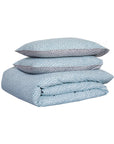 polka-dot-teal-blue-standard-pillowcase
