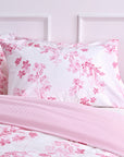 sevilla-pink-floral-duvet-cover-set