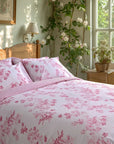 sevilla-pink-floral-duvet-cover-set