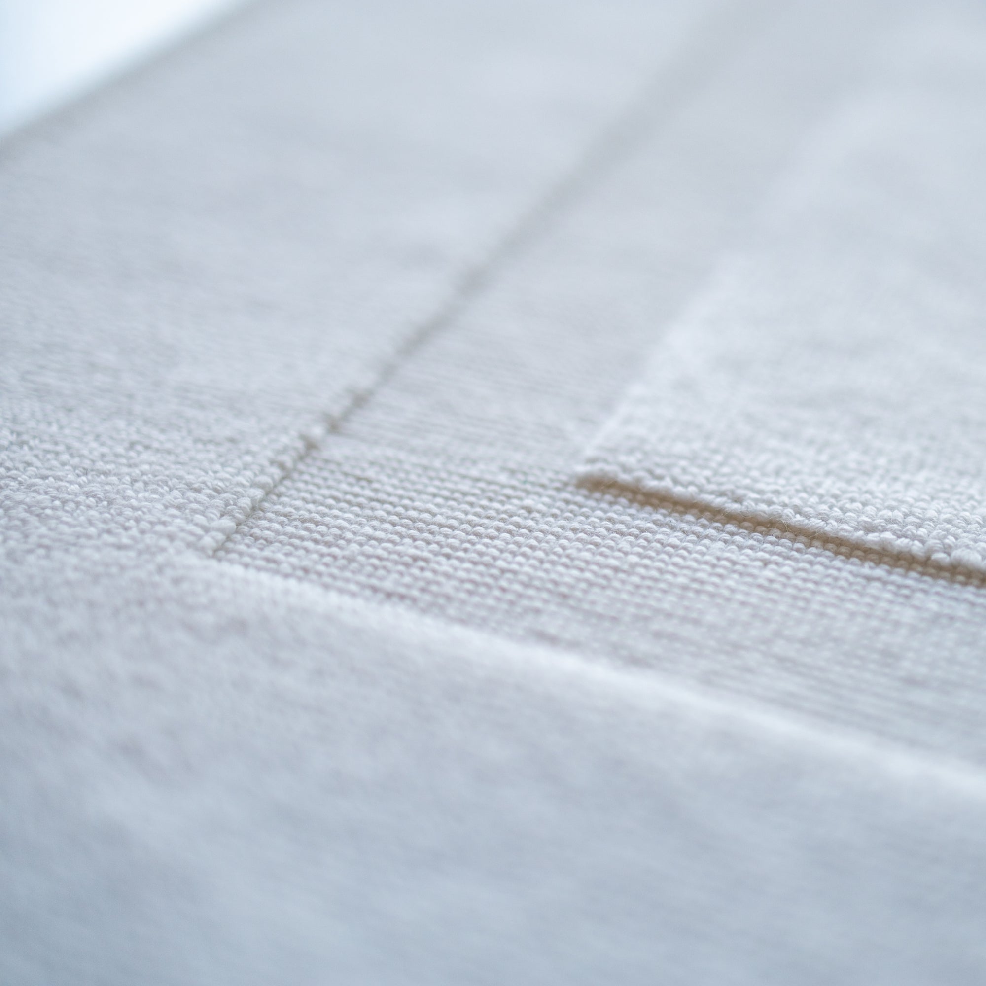 100% Cotton 1200GSM Jacquard Bath Mat & Rug