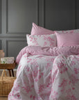 sevilla-pink-floral-duvet-cover-set
