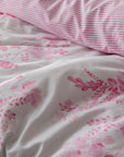 sevilla-pink-floral-duvet-cover-set