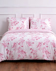 sevilla-pink-floral-duvet-cover-set