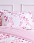 sevilla-pink-floral-duvet-cover-set