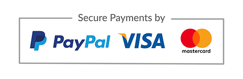 payment methods