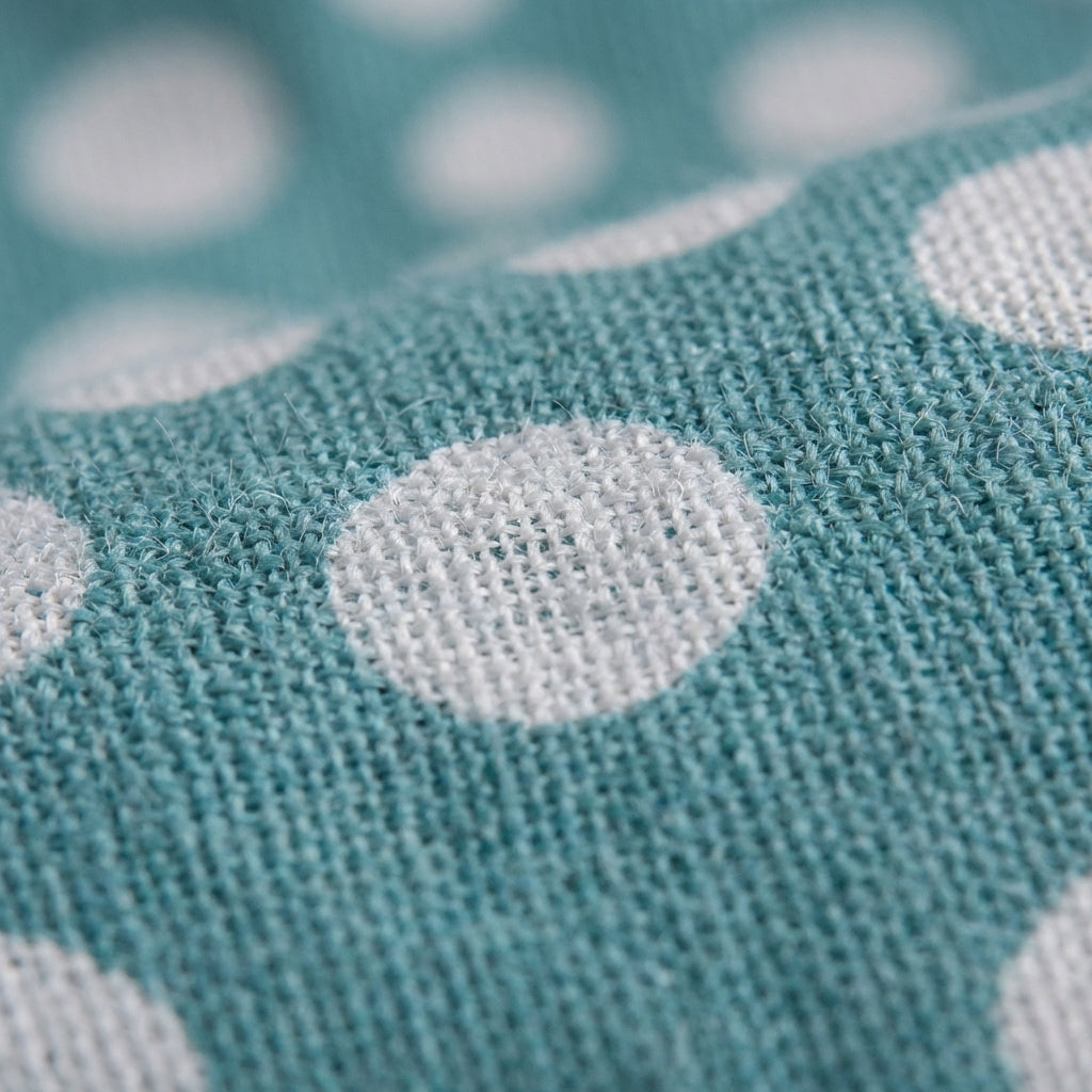 Thread Count Truths: How to Recognise Quality Bedding Part 1
