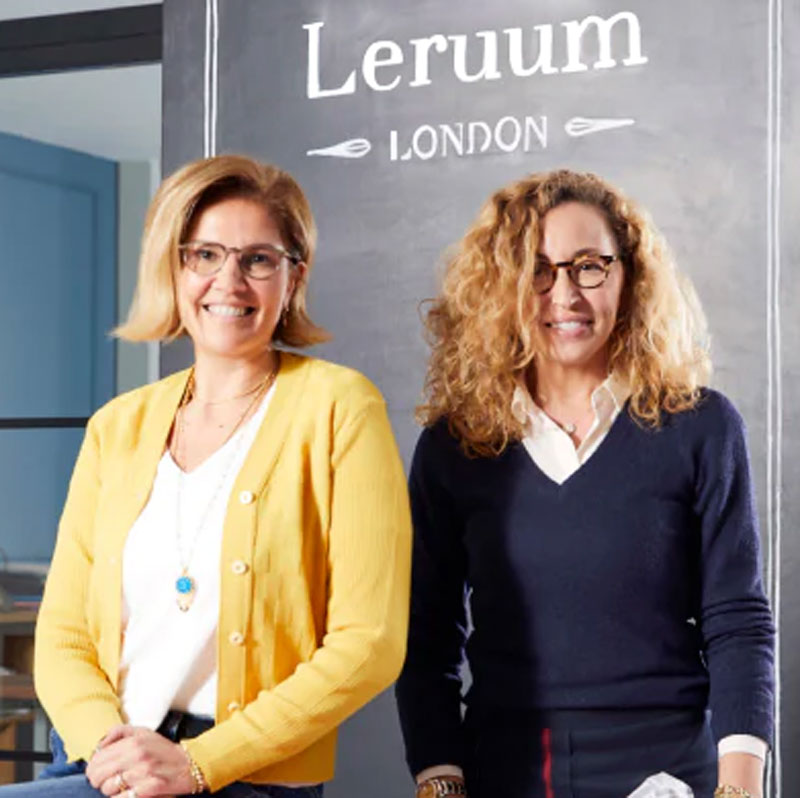 leruum-female-entrepreneurs-international-womens-day