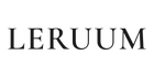 Leruum London