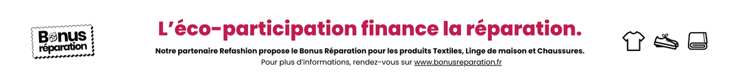 banniere-recycle-site-web