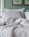 pure-grey-floral-duvet-cover-set