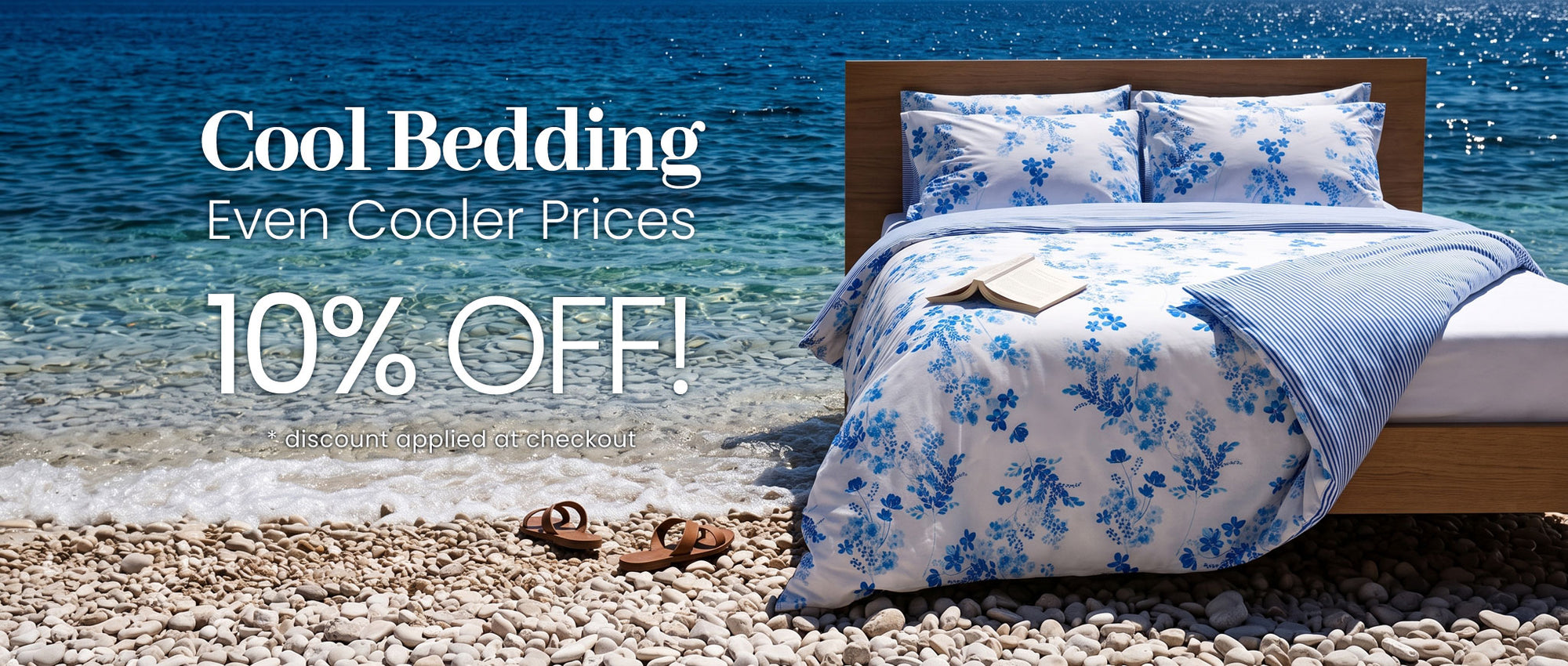 sevilla-cool-summer-blue-floral-duvet-cover-set