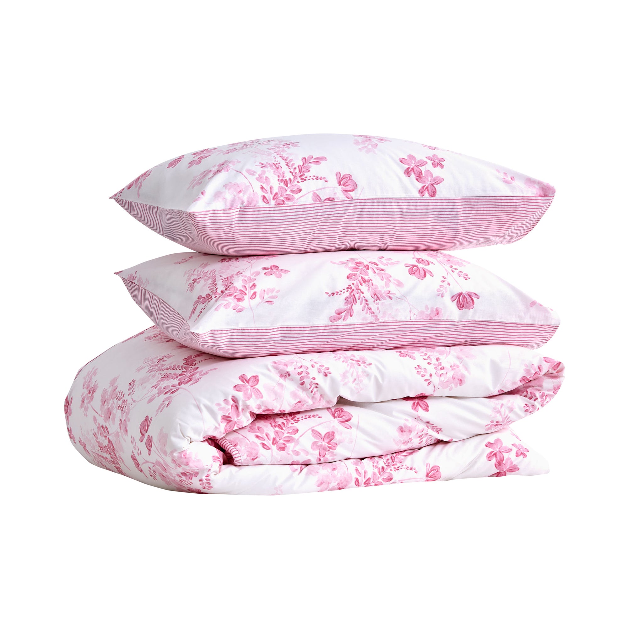 sevilla-pink-floral-duvet-cover-set