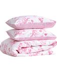 sevilla-pink-floral-duvet-cover-set