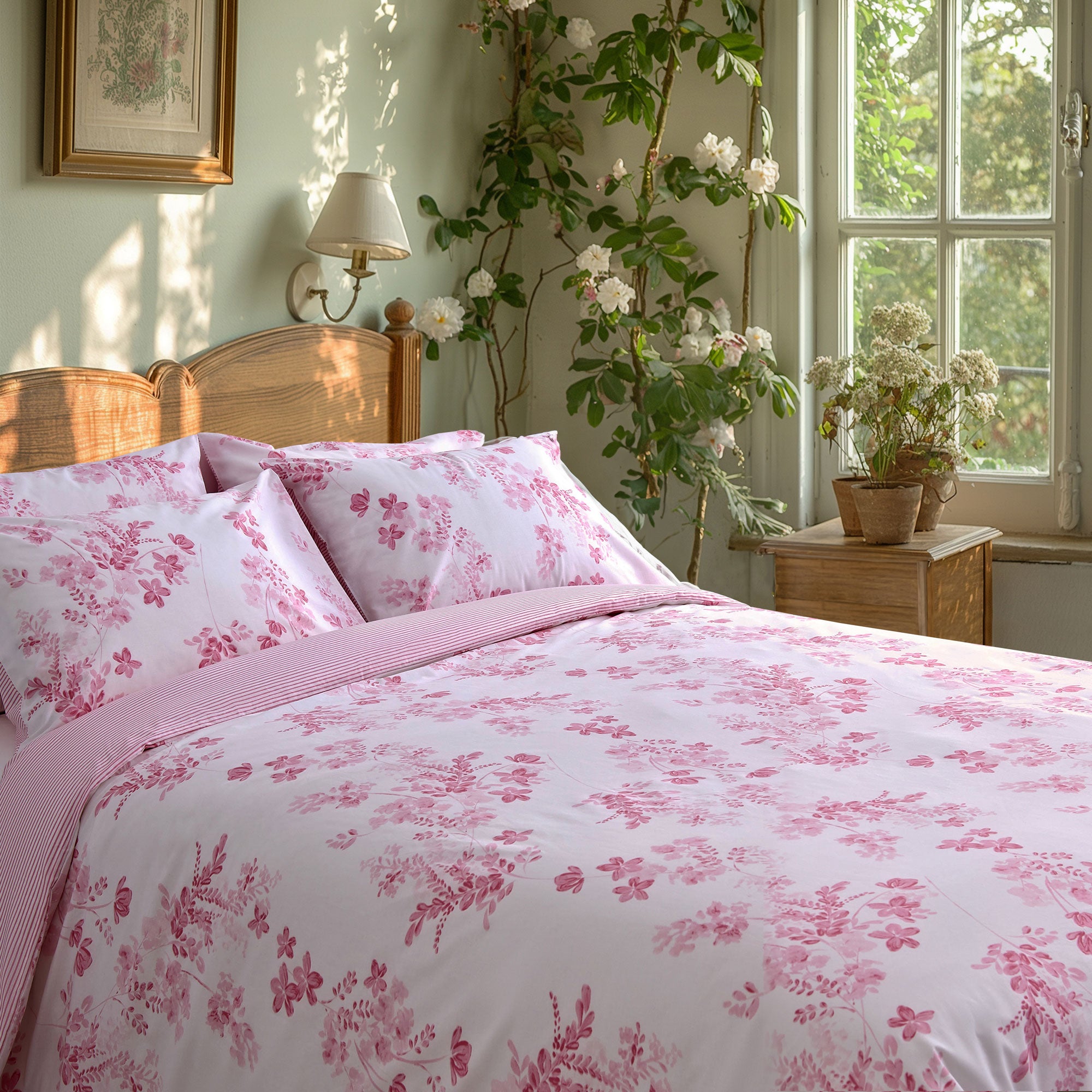 sevilla-pink-floral-duvet-cover-set