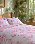 sevilla-pink-floral-duvet-cover-set