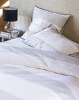 soho grey duvet cover bedding set