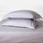 Mix & Match Bundle 100% Cotton Sateen Oxford Pillowcases
