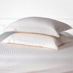 Mix & Match Bundle 100% Cotton Sateen Oxford Pillowcases